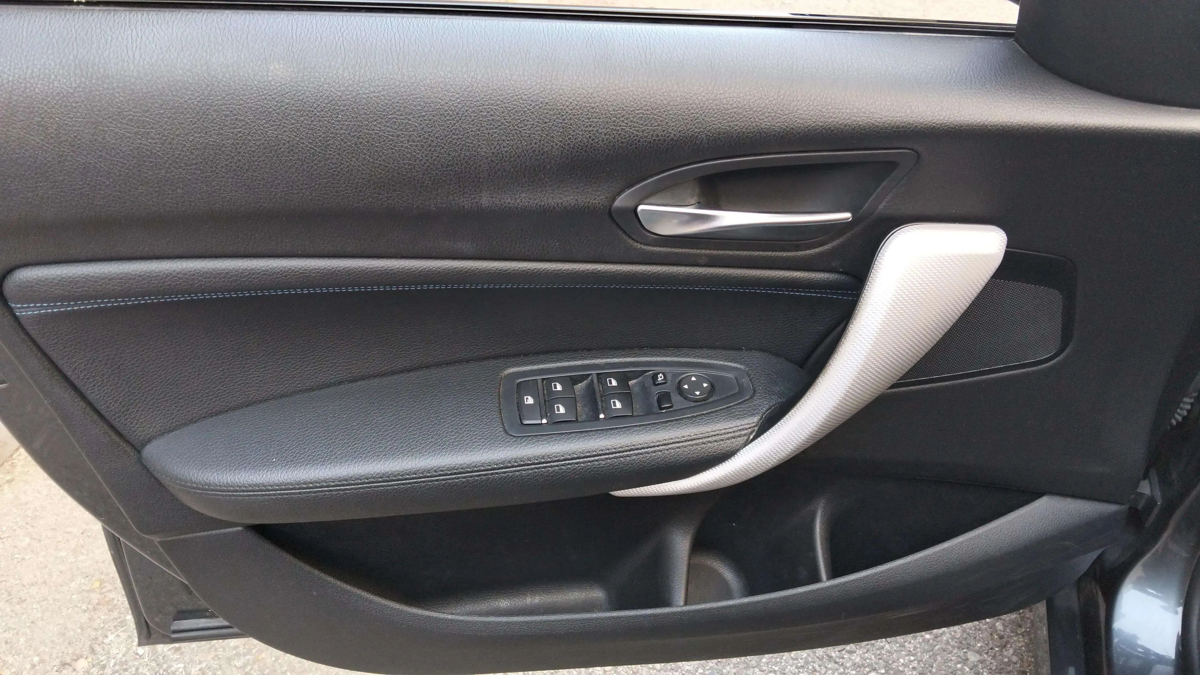 BMW Serie 1 118i - foto 19