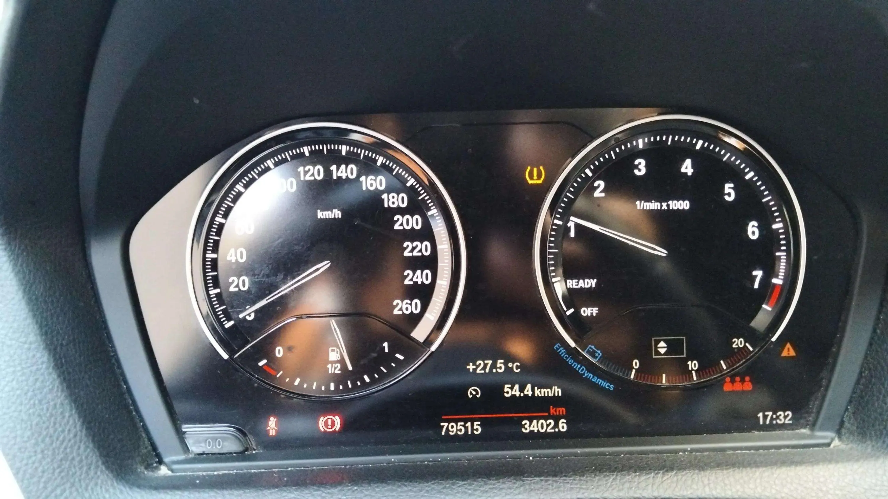 BMW Serie 1 118i - foto 8