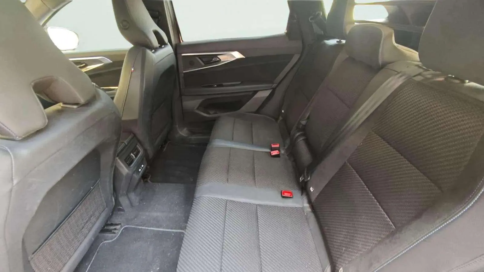 Renault Espace Esprit Alpine E-Tech full hybrid - foto 32