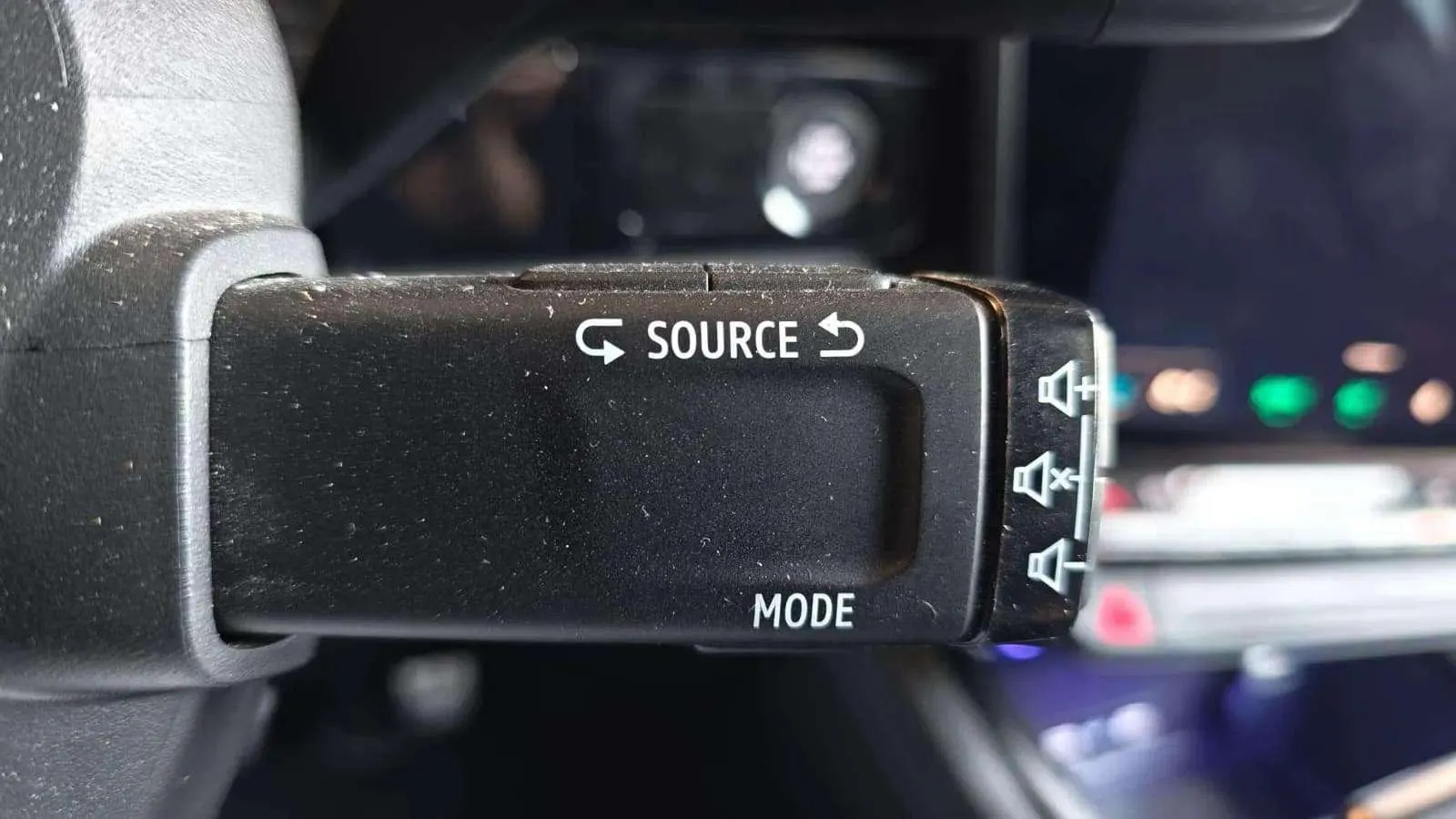 Renault Espace Esprit Alpine E-Tech full hybrid - foto 17