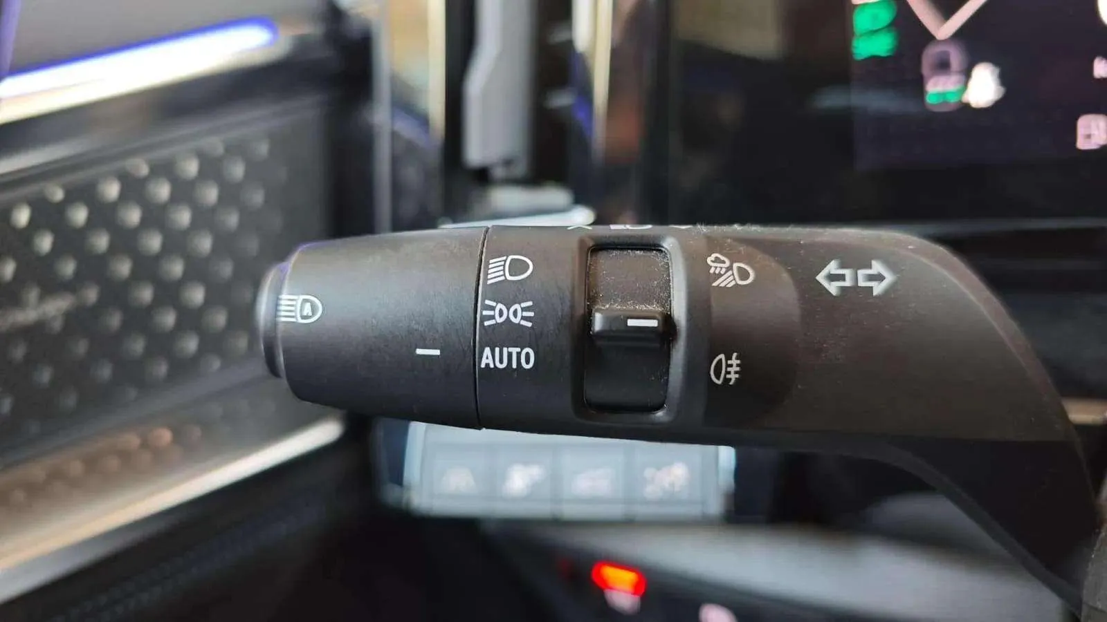 Renault Espace Esprit Alpine E-Tech full hybrid - foto 13
