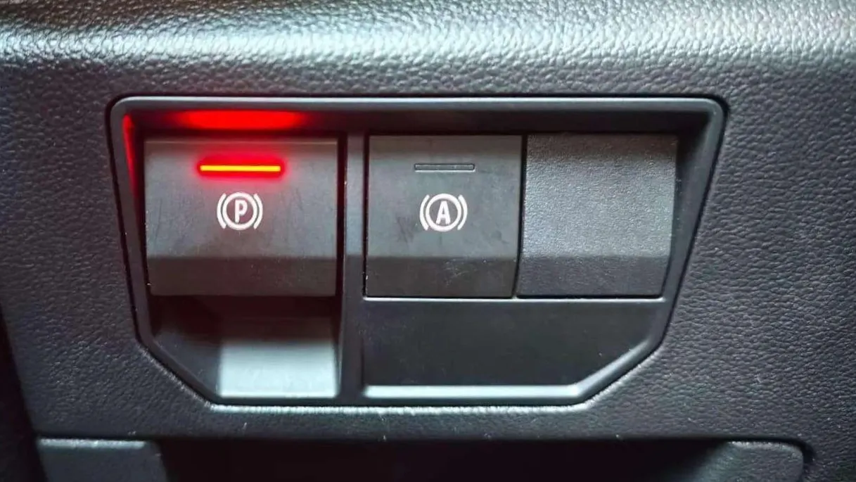 Renault Espace Esprit Alpine E-Tech full hybrid - foto 27