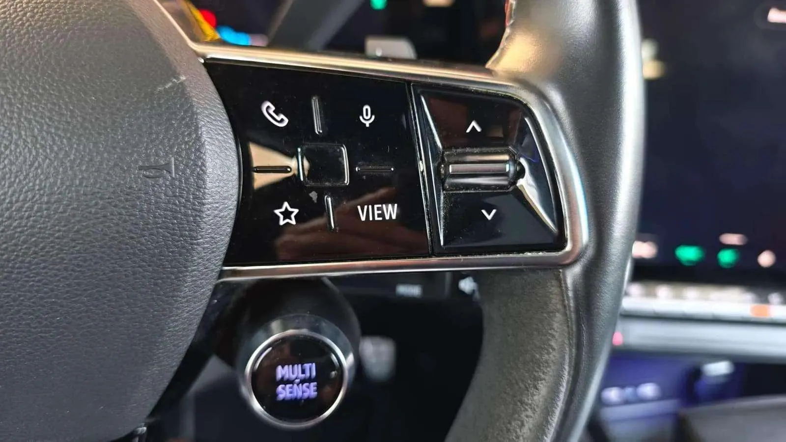 Renault Espace Esprit Alpine E-Tech full hybrid - foto 15