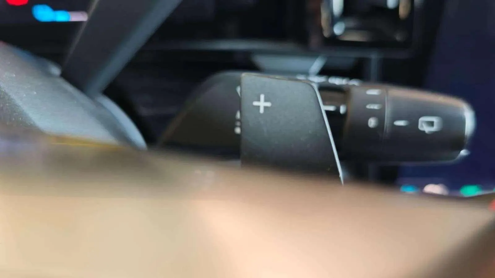 Renault Espace Esprit Alpine E-Tech full hybrid - foto 18