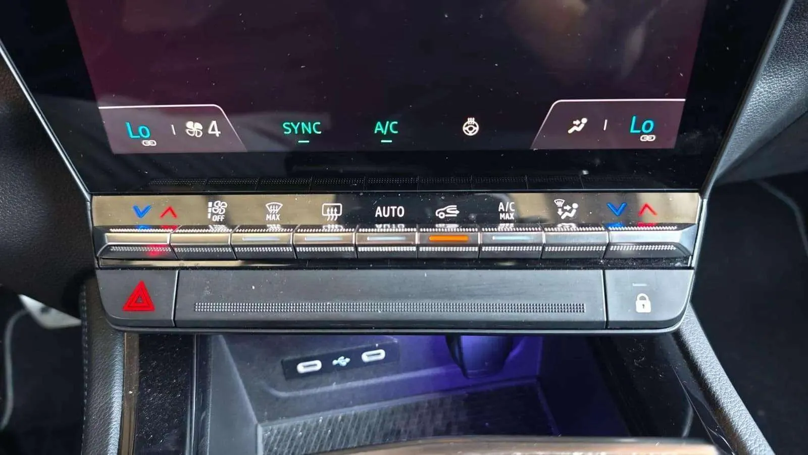 Renault Espace Esprit Alpine E-Tech full hybrid - foto 23