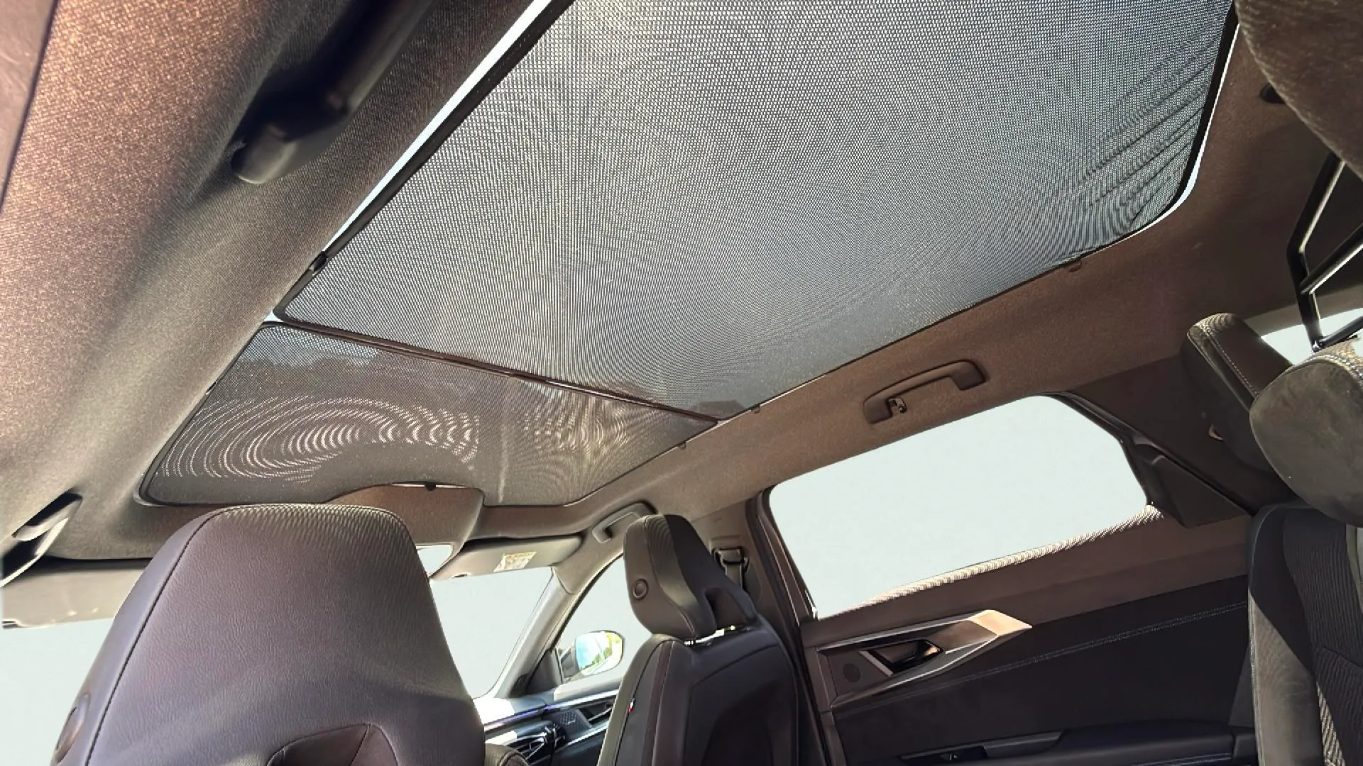 Renault Espace Esprit Alpine E-Tech full hybrid - foto 33