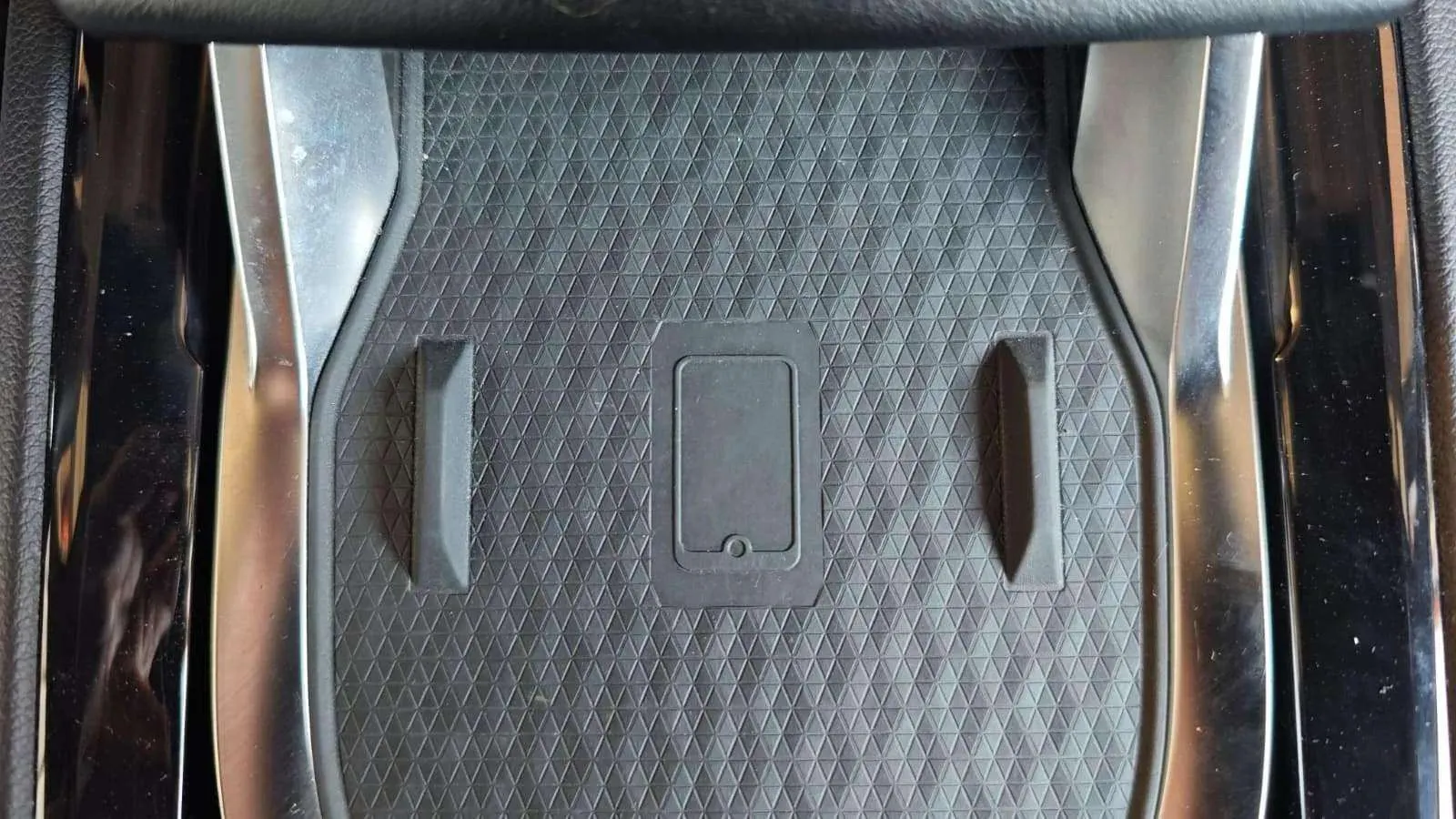 Renault Espace Esprit Alpine E-Tech full hybrid - foto 26