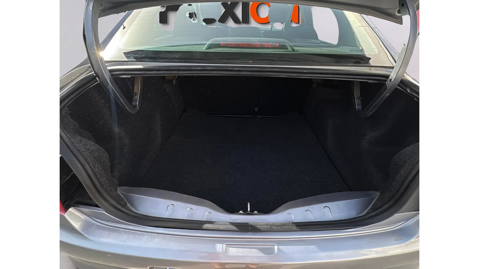 Citroën C-Elysée PureTech Shine - foto 16
