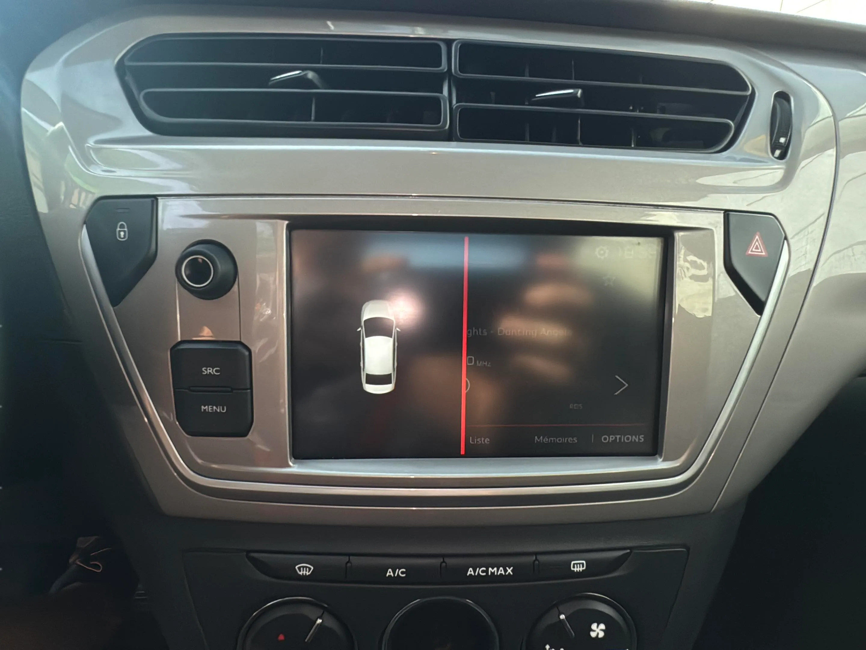 Citroën C-Elysée PureTech Shine - foto 20