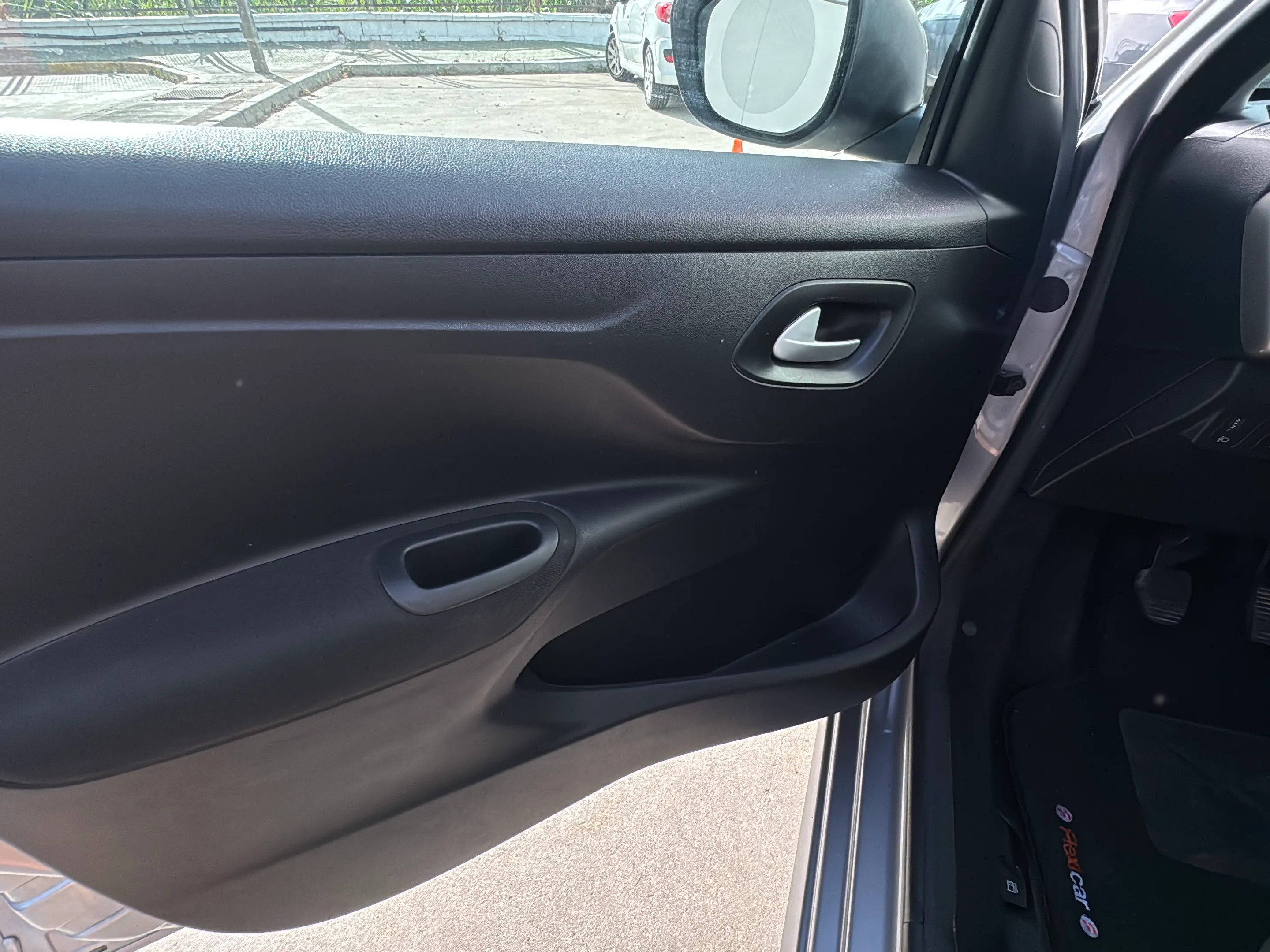 Citroën C-Elysée PureTech Shine - foto 18