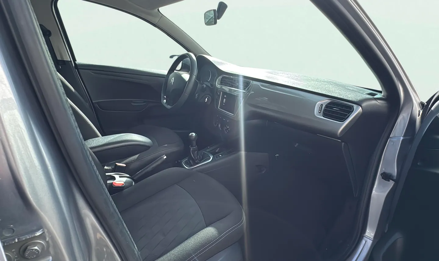 Slide 24