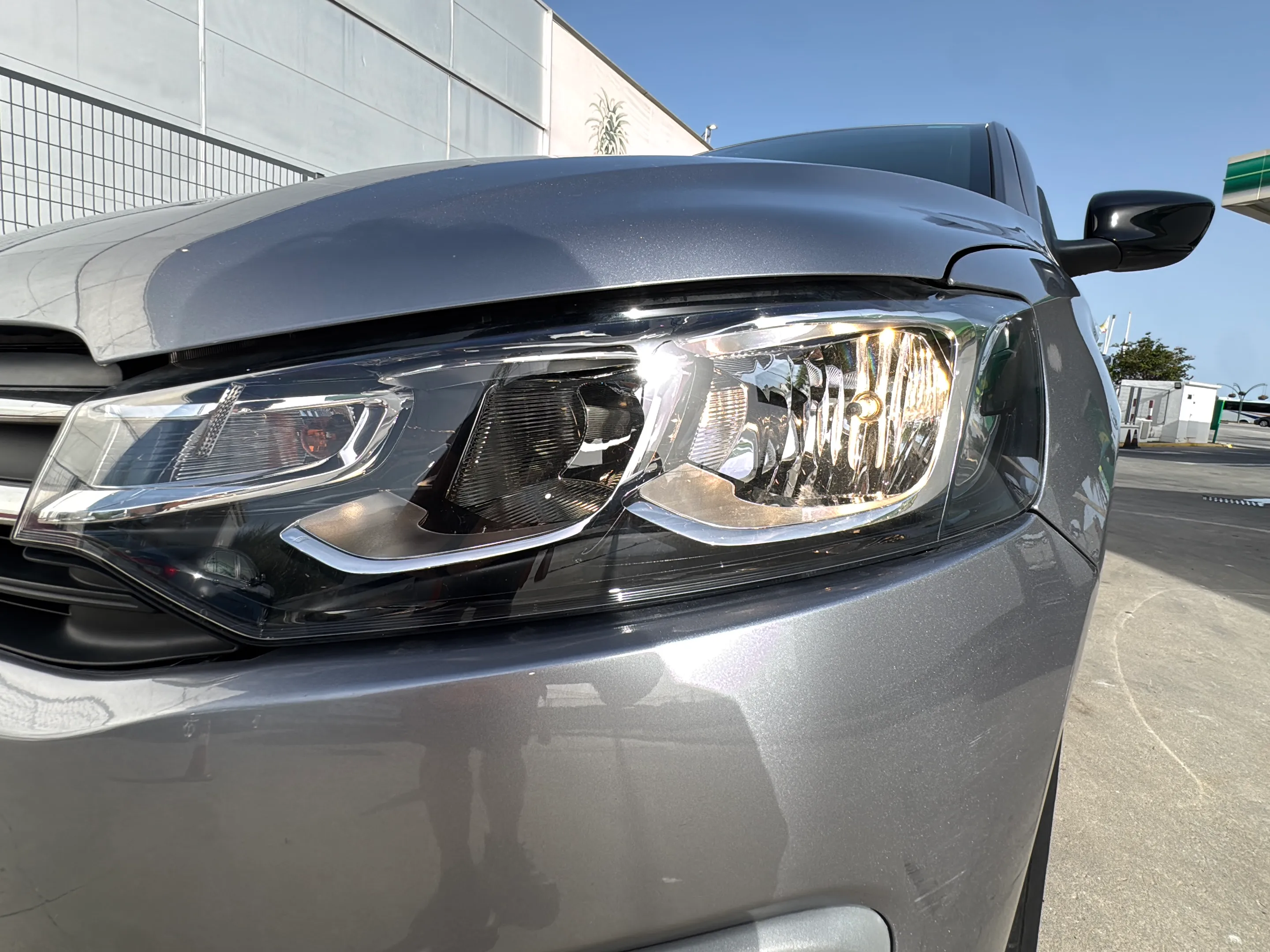 Citroën C-Elysée PureTech Shine - foto 23