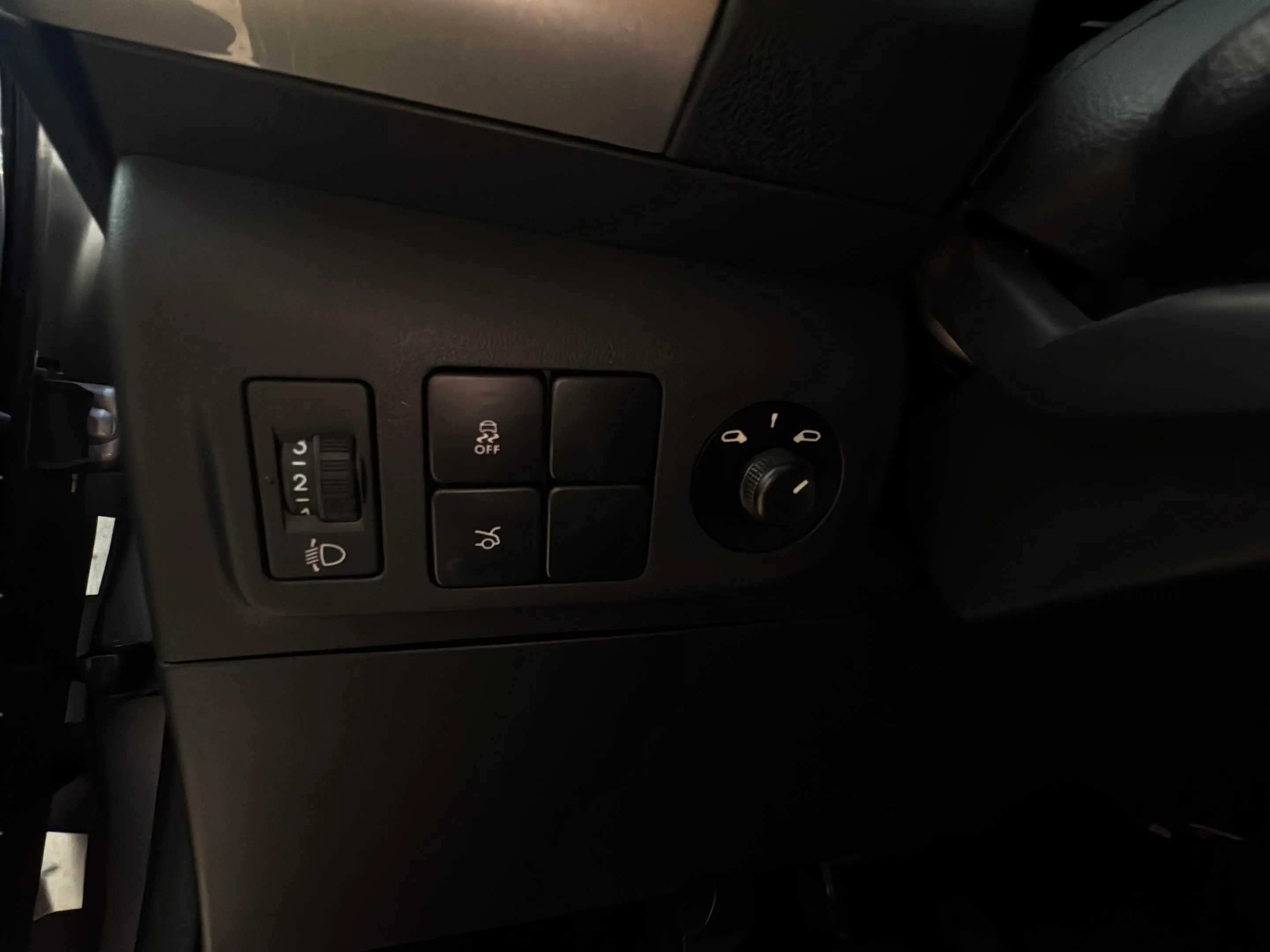 Citroën C-Elysée PureTech Shine - foto 19