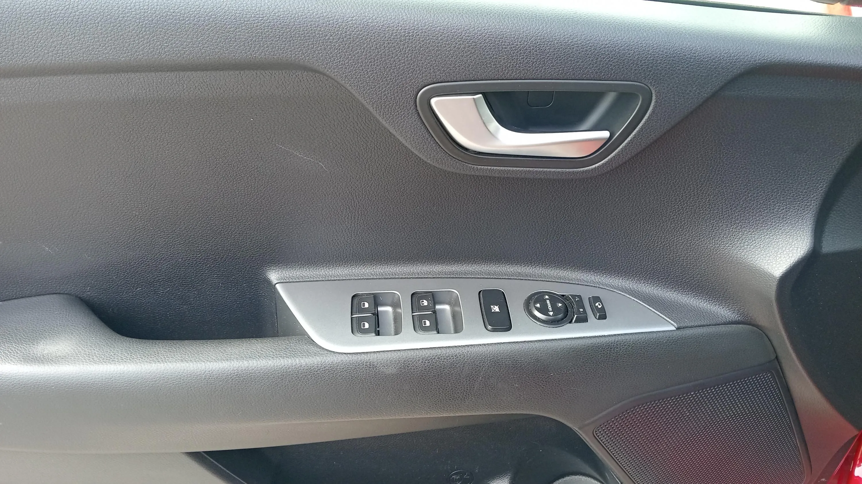 Kia Stonic 1.0 T-GDi MHEV Drive DCT - foto 21