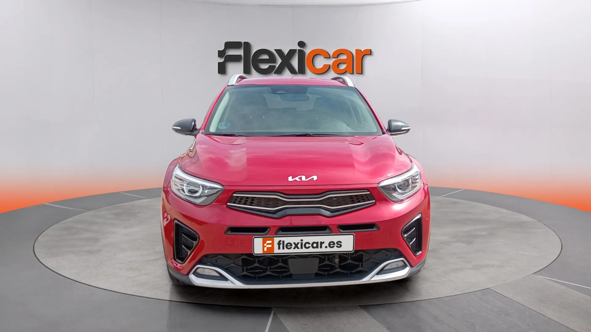 Kia Stonic 1.0 T-GDi MHEV Drive DCT - foto 3