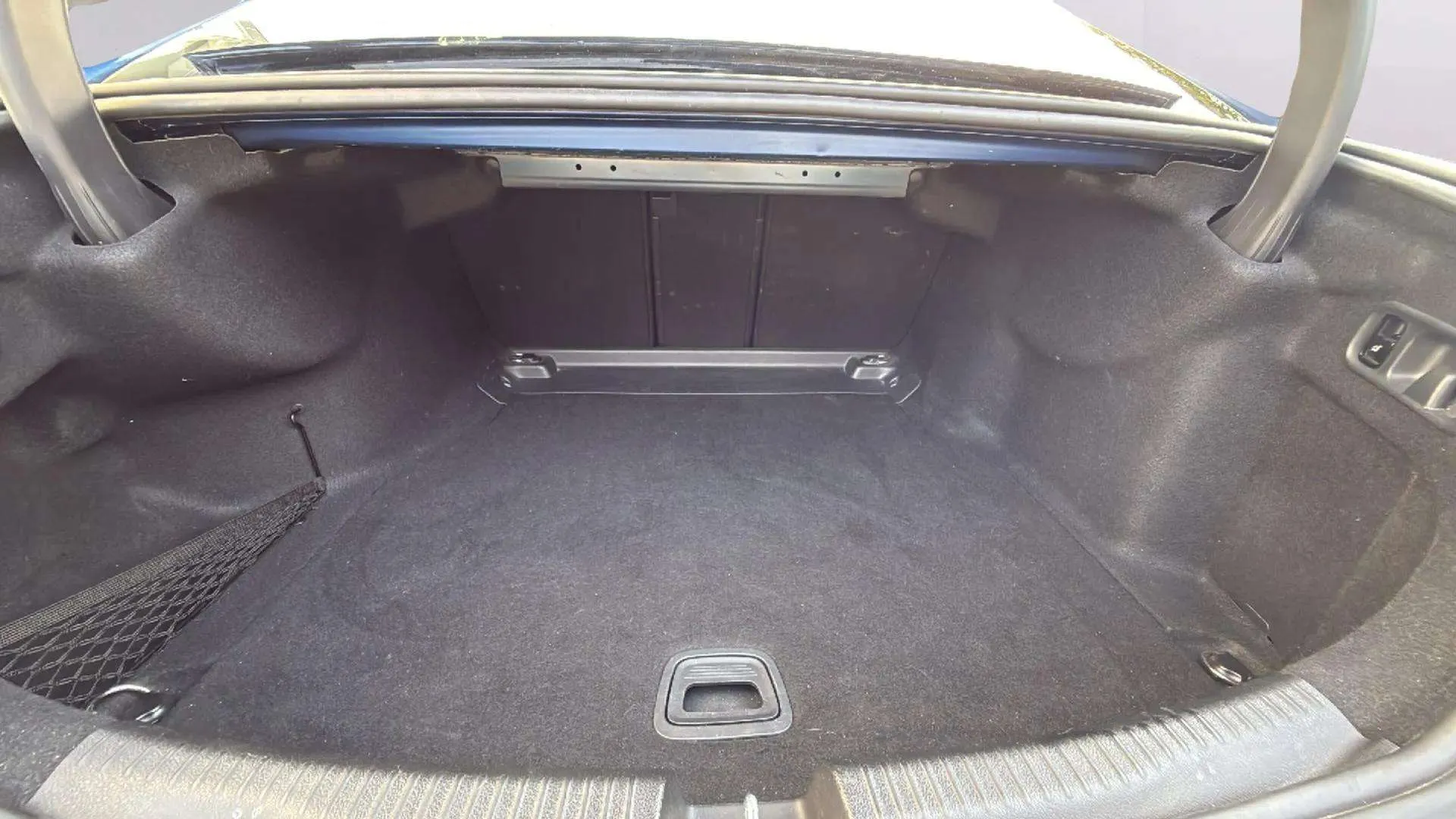 Mercedes-Benz Clase C Pack AMG C 200 - foto 15