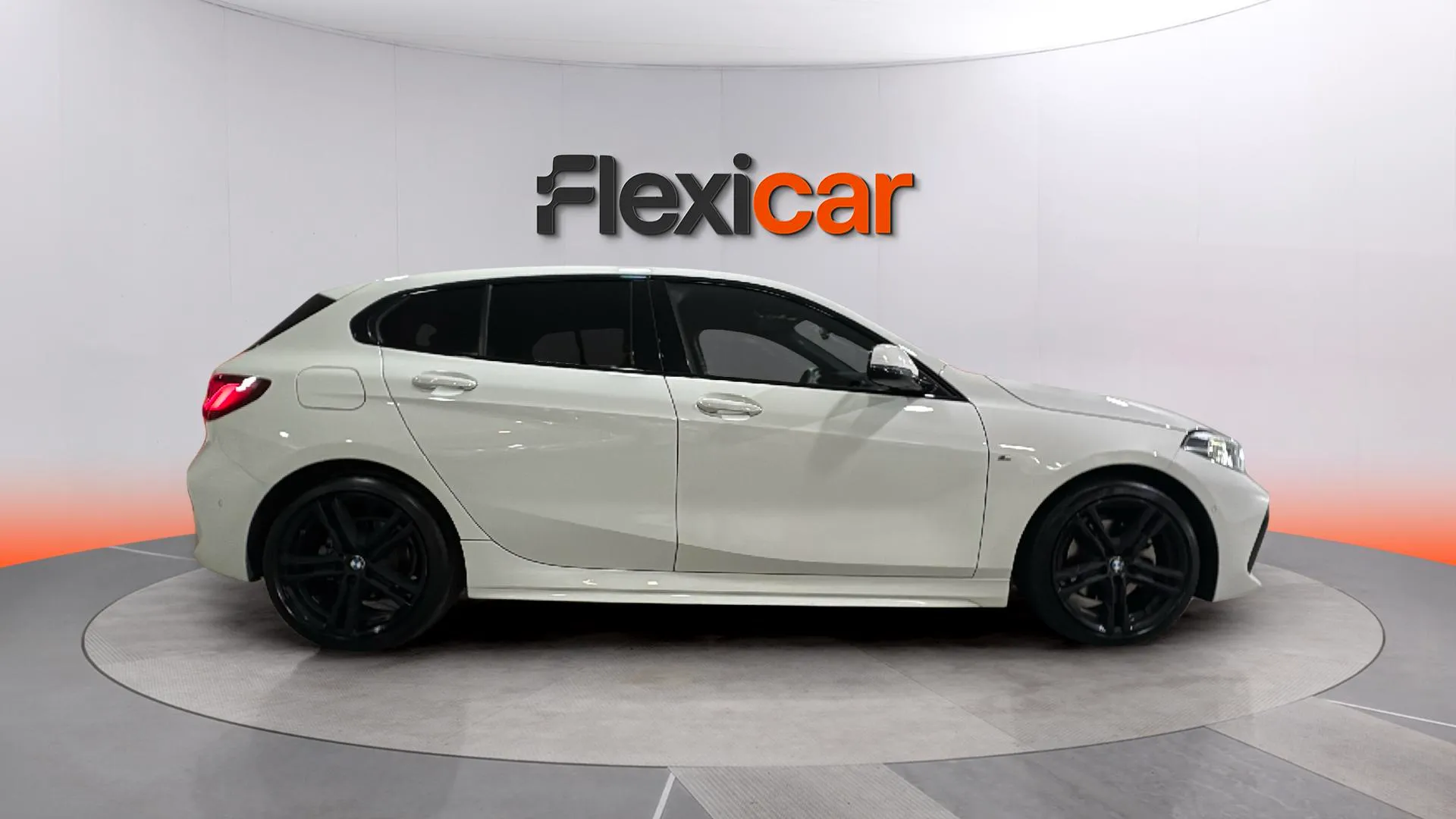 BMW Serie 1 118d - foto 8