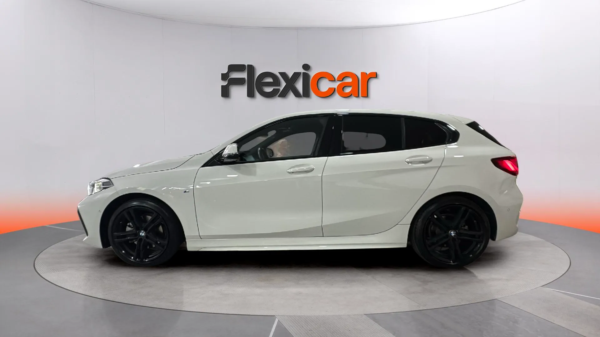 BMW Serie 1 118d - foto 4