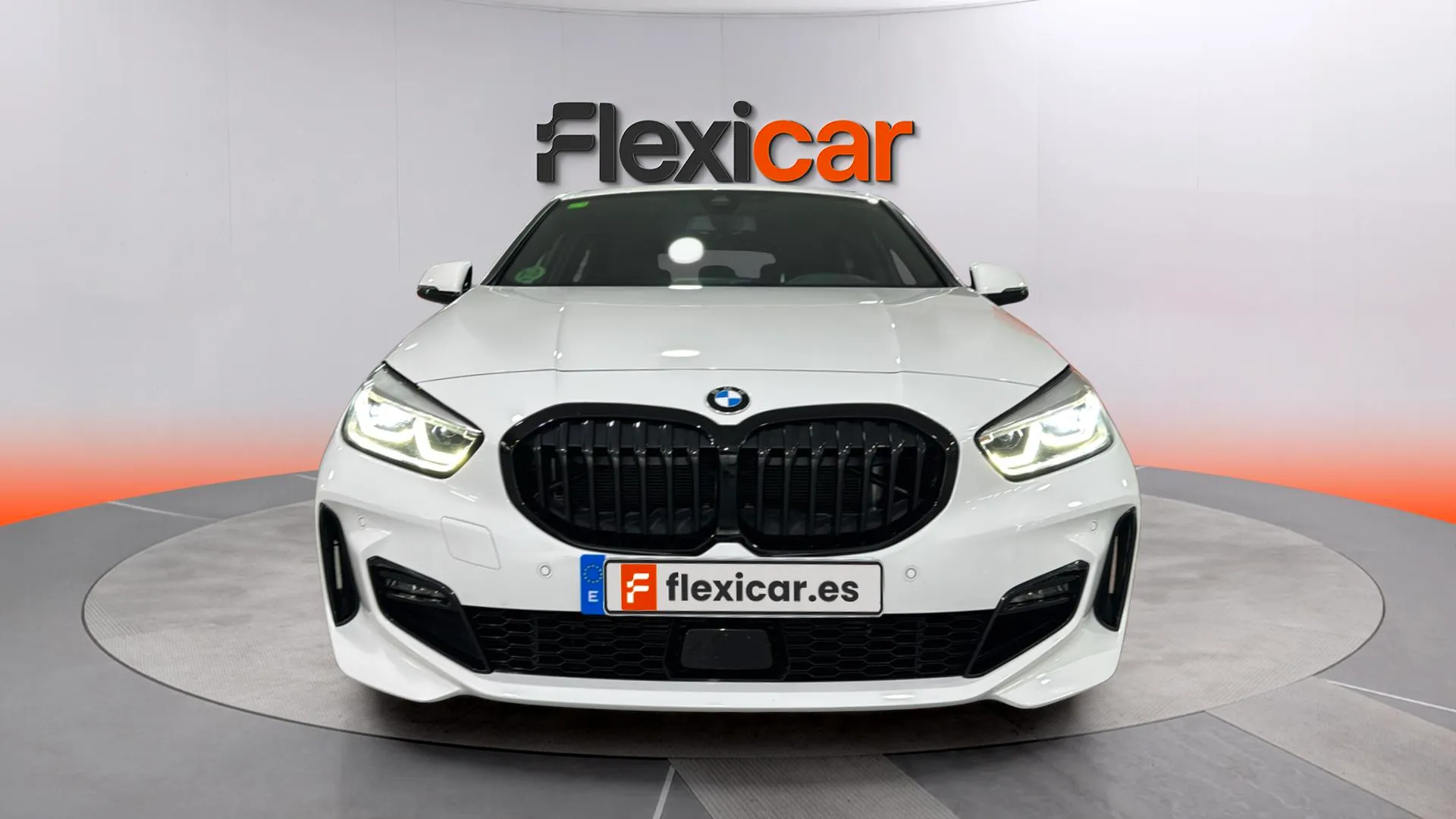 BMW Serie 1 118d - foto 2