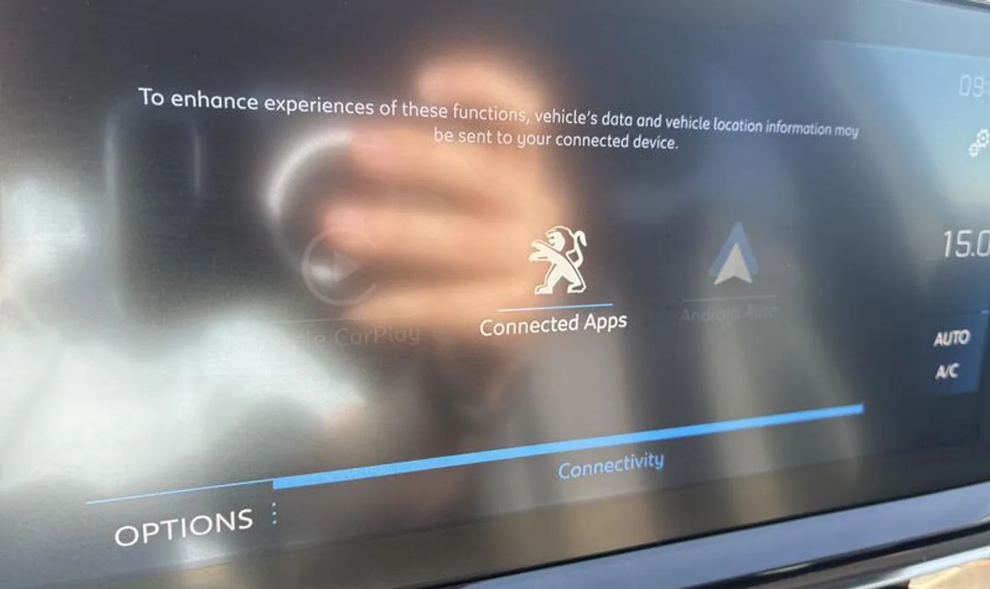 Slide 40