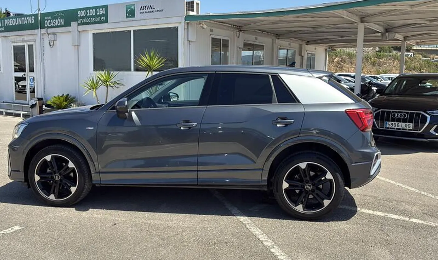 Slide 2