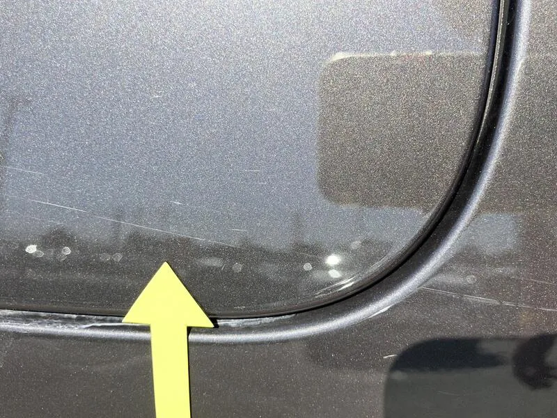 Volvo XC60 2.0 T6 AWD Recharge Ultimate Dark - foto 16