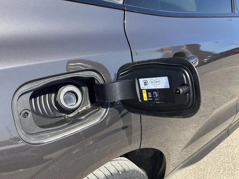 Volvo XC60 2.0 T6 AWD Recharge Ultimate Dark - foto 15