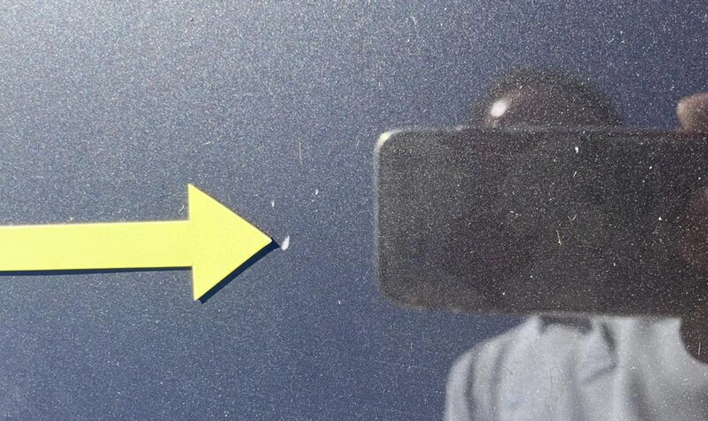 Slide 19