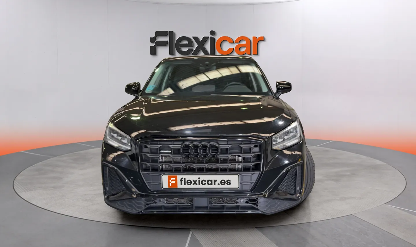Slide 1