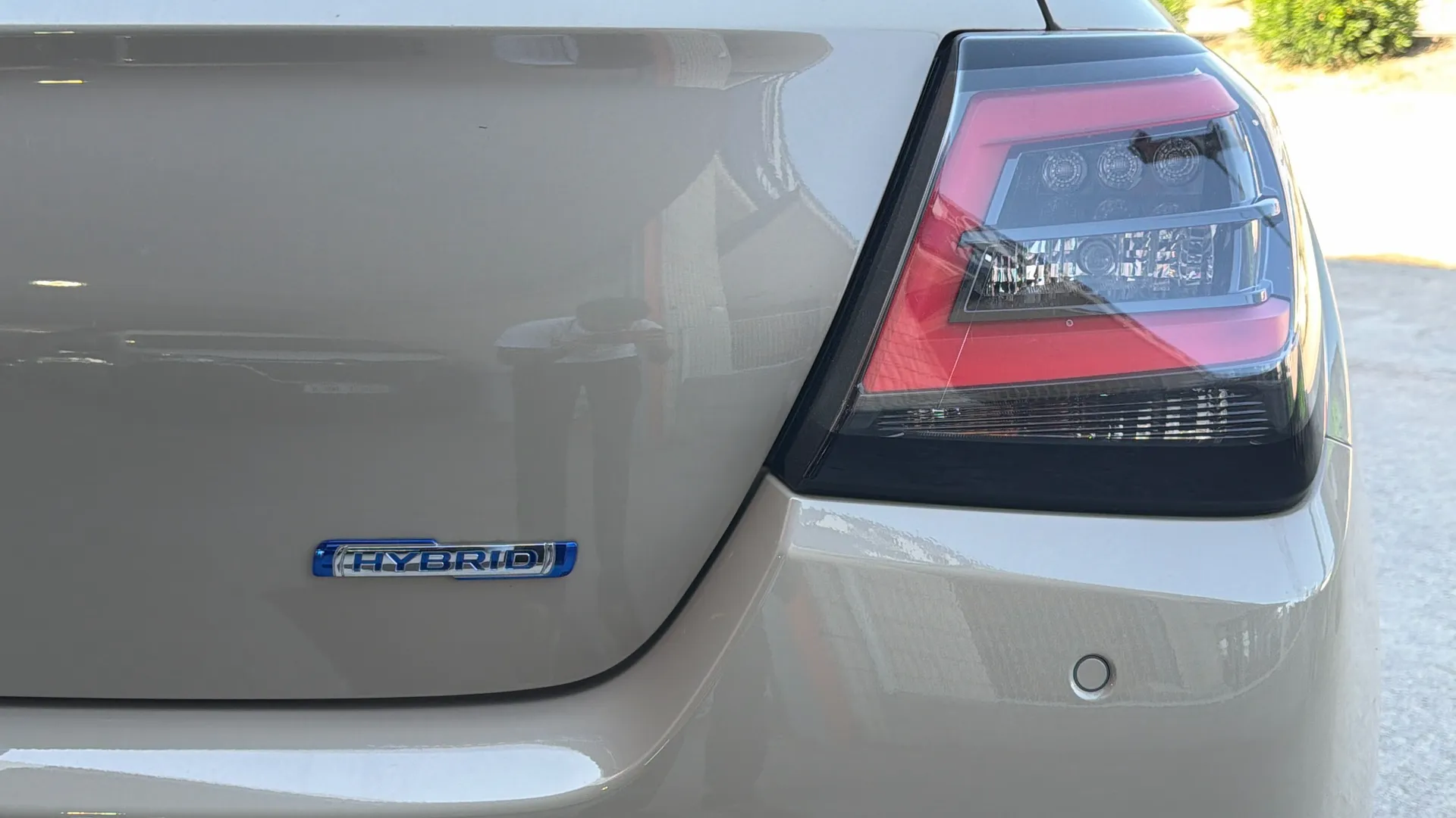 Suzuki Swift 1.2 S2 Mild Hybrid 4WD - foto 27