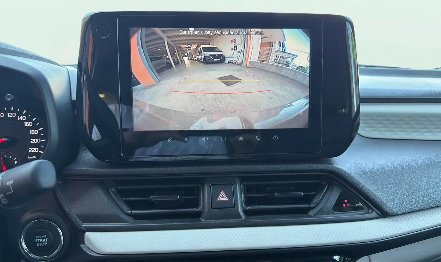 Slide 25