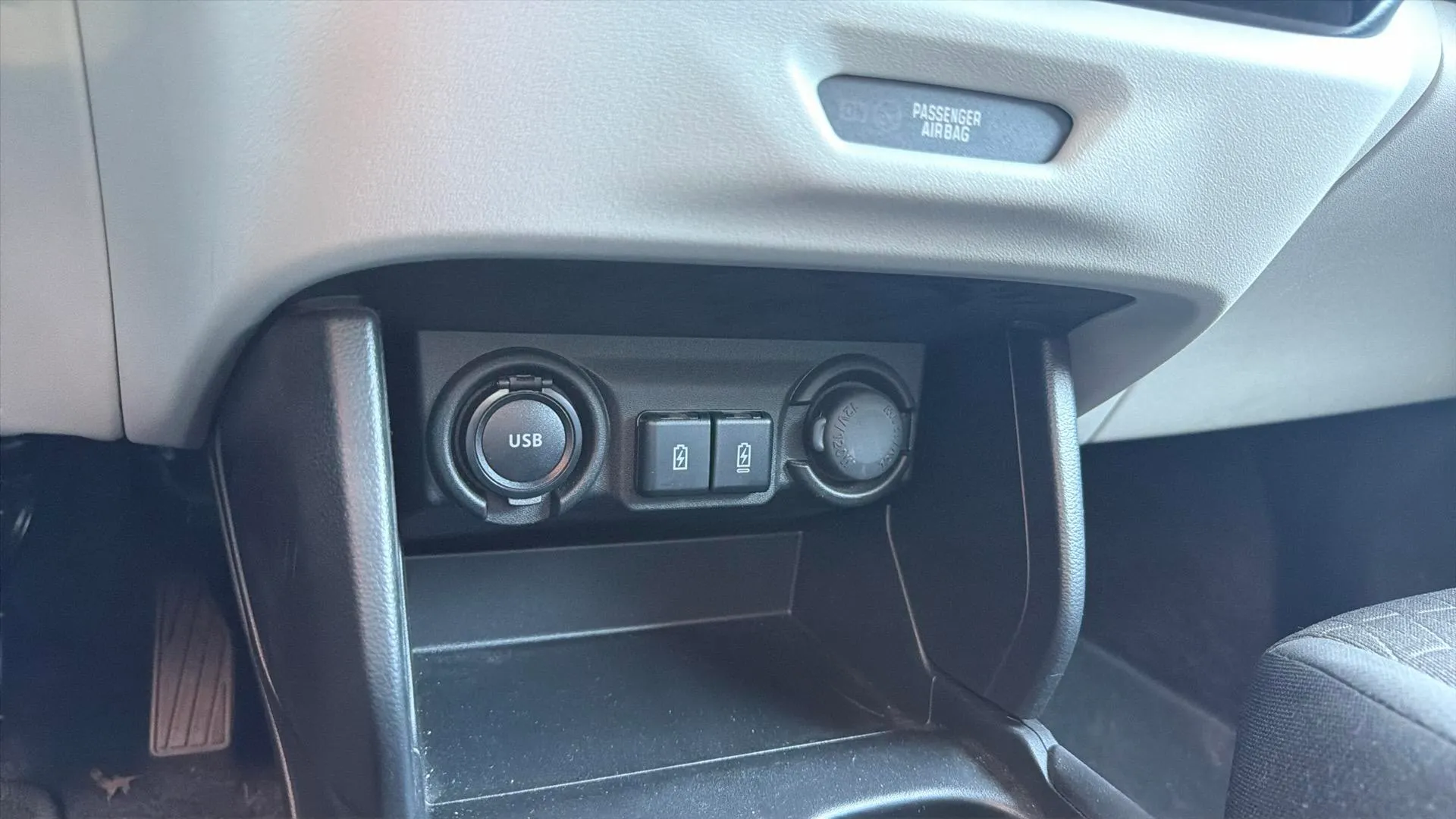 Suzuki Swift 1.2 S2 Mild Hybrid 4WD - foto 20