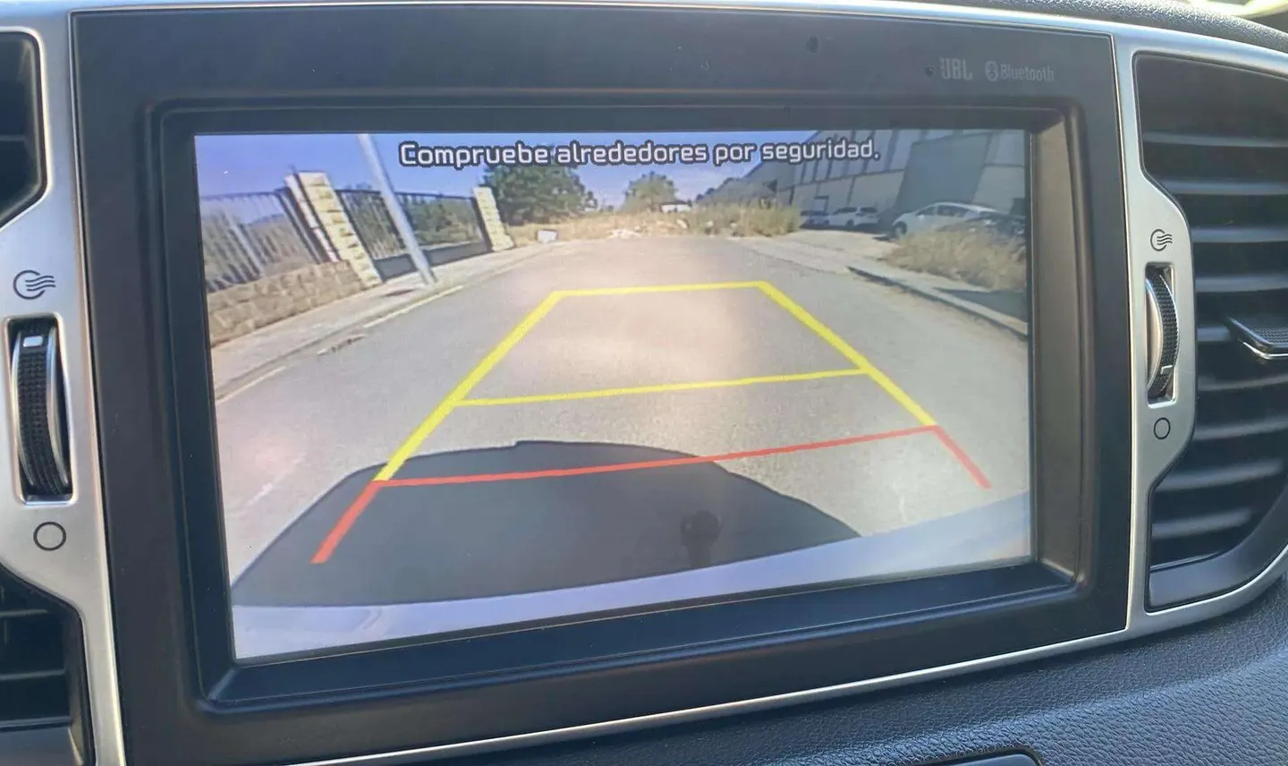 Slide 19