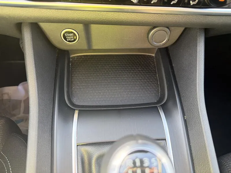 Nissan Qashqai DIG-T mHEV Acenta - foto 35