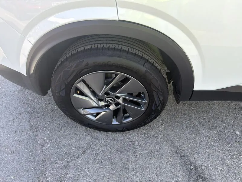 Nissan Qashqai DIG-T mHEV Acenta - foto 22