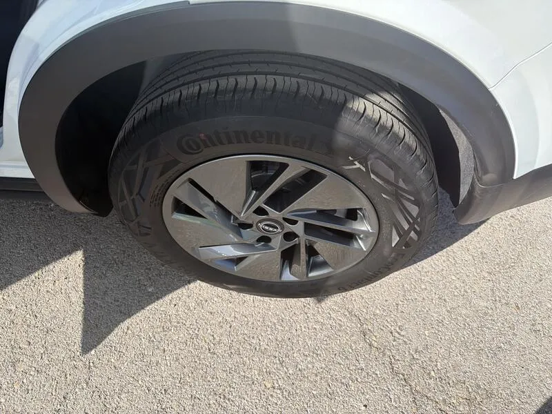 Nissan Qashqai DIG-T mHEV Acenta - foto 19