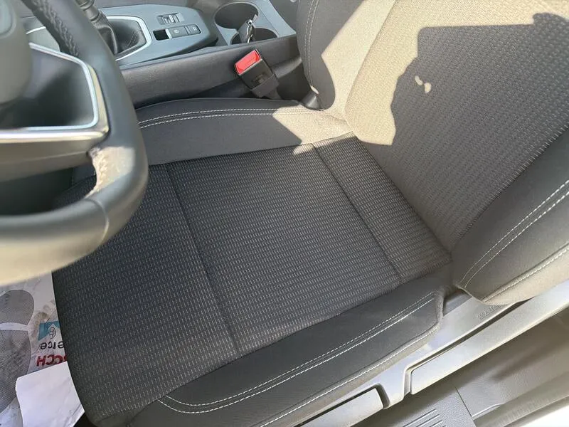 Nissan Qashqai DIG-T mHEV Acenta - foto 13