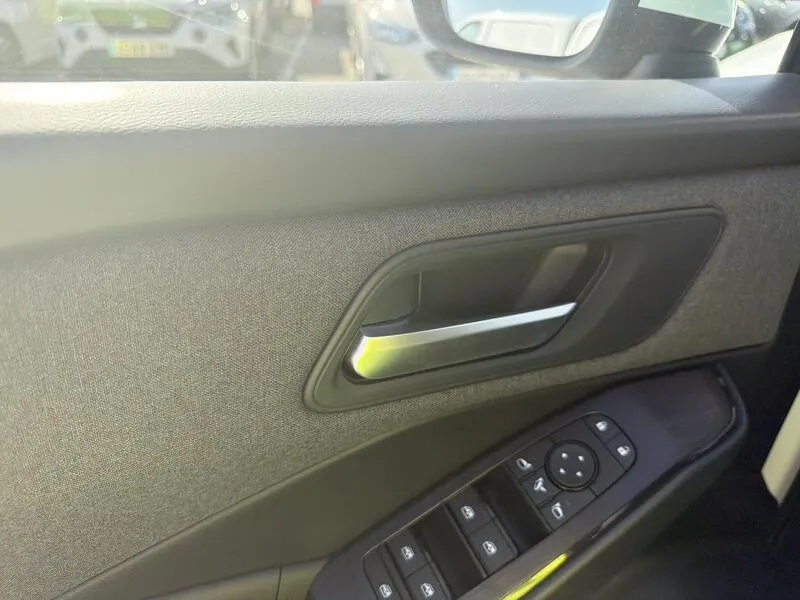 Nissan Qashqai DIG-T mHEV Acenta - foto 11