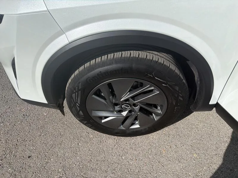 Nissan Qashqai DIG-T mHEV Acenta - foto 20