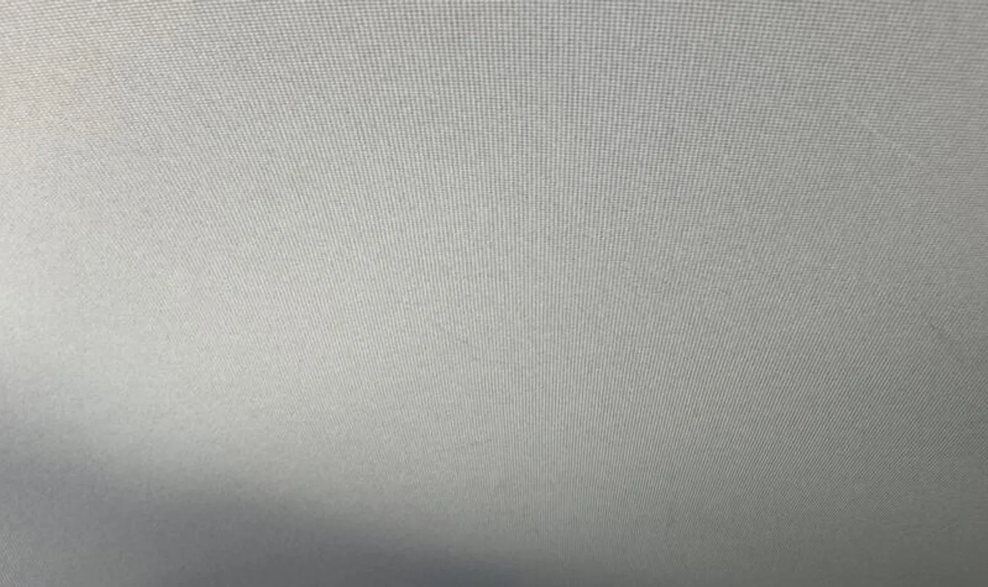 Slide 43