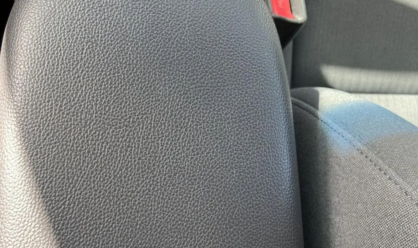 Slide 44