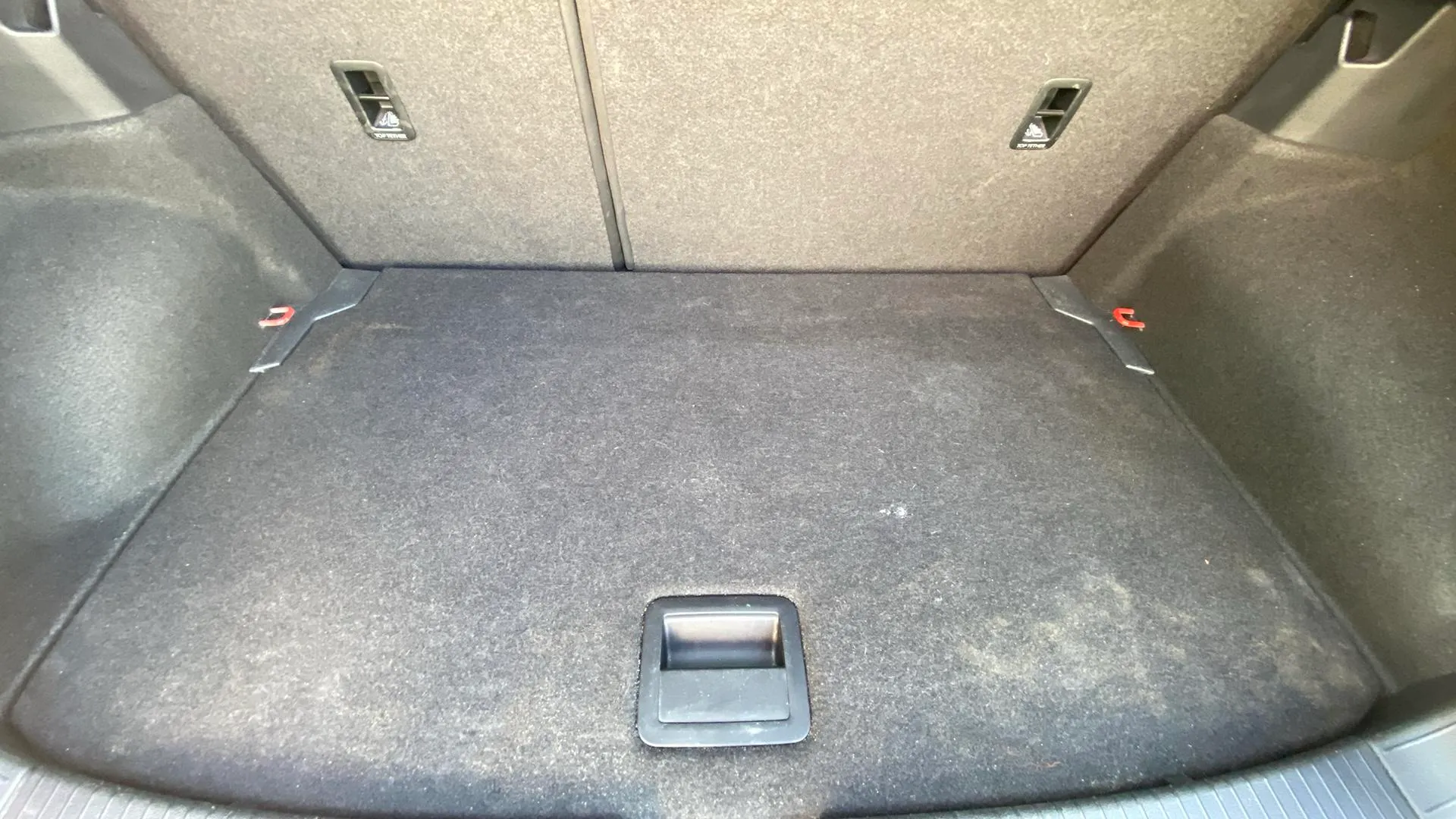 Volkswagen T-Cross Advance 1.0 TSI - foto 22