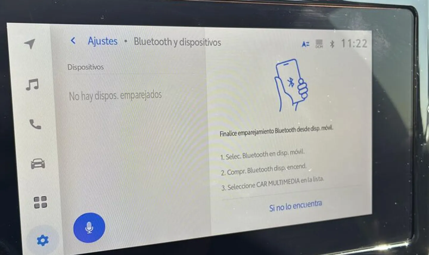 Slide 39