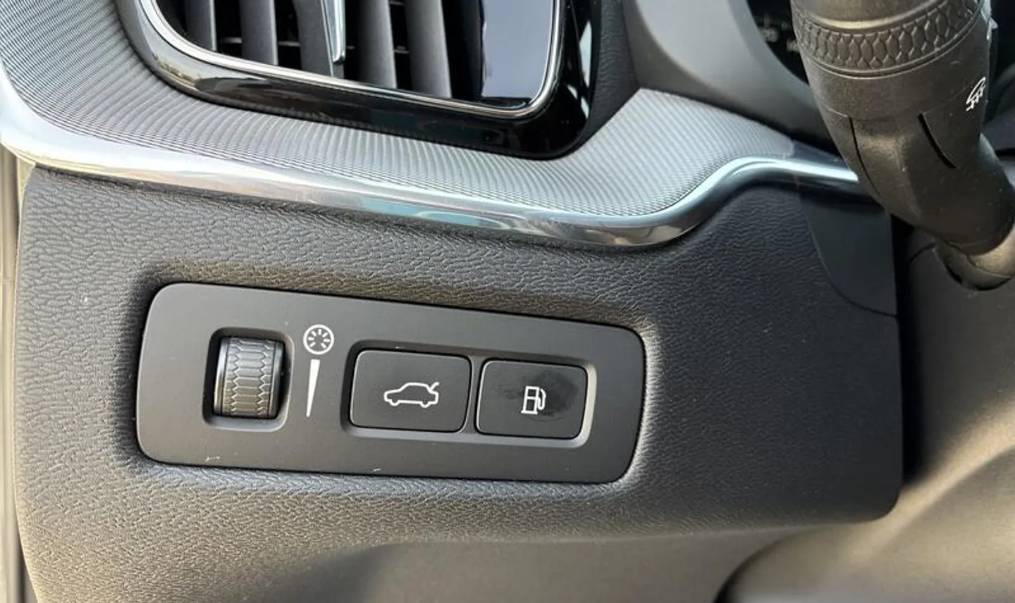 Slide 31