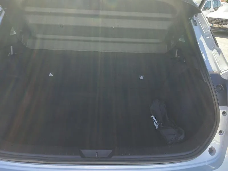 Nissan Qashqai DIG-T mHEV 4x2 Acenta - foto 24