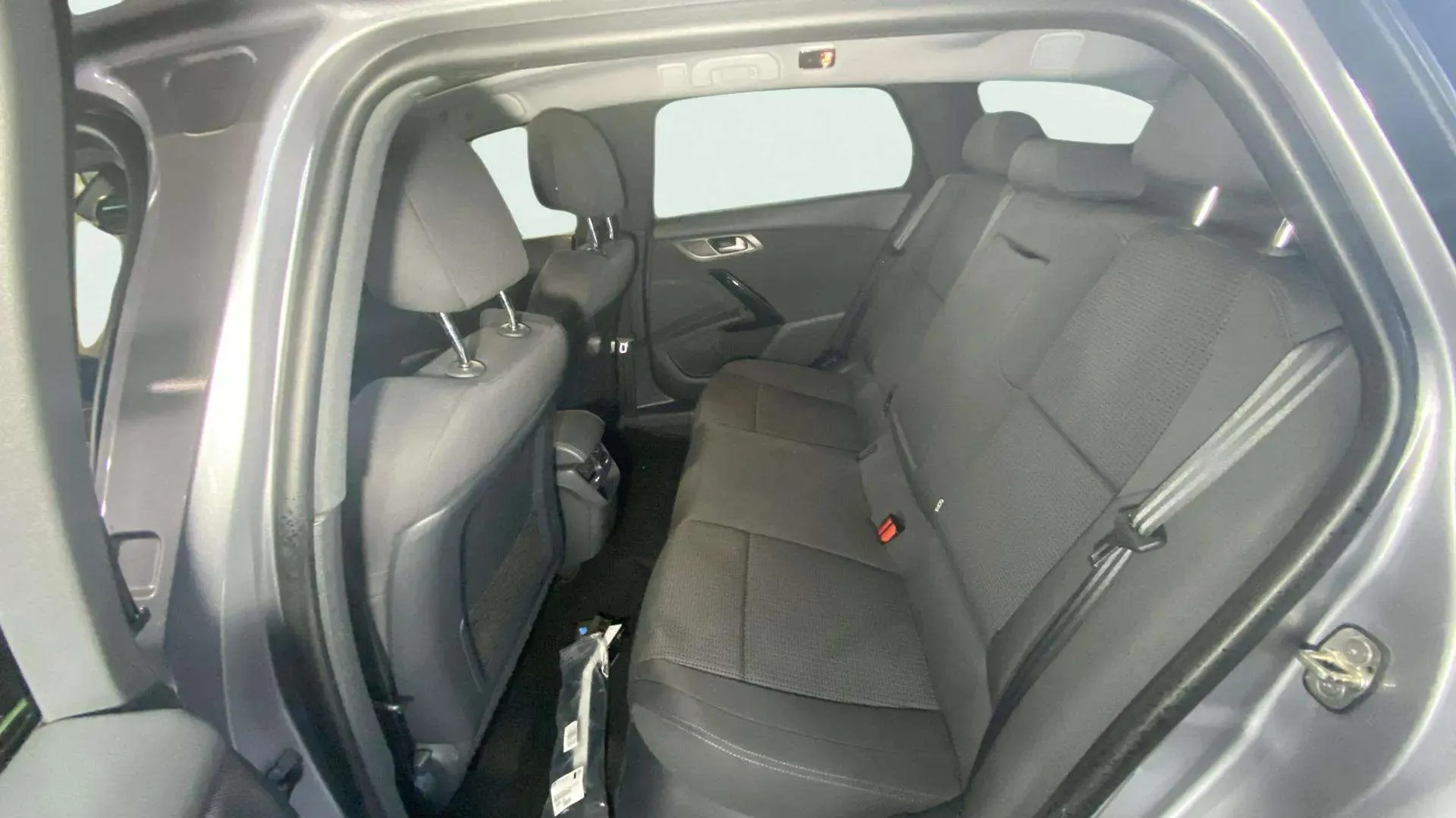 Peugeot 508 SW Active 1.6 BlueHDi - foto 16
