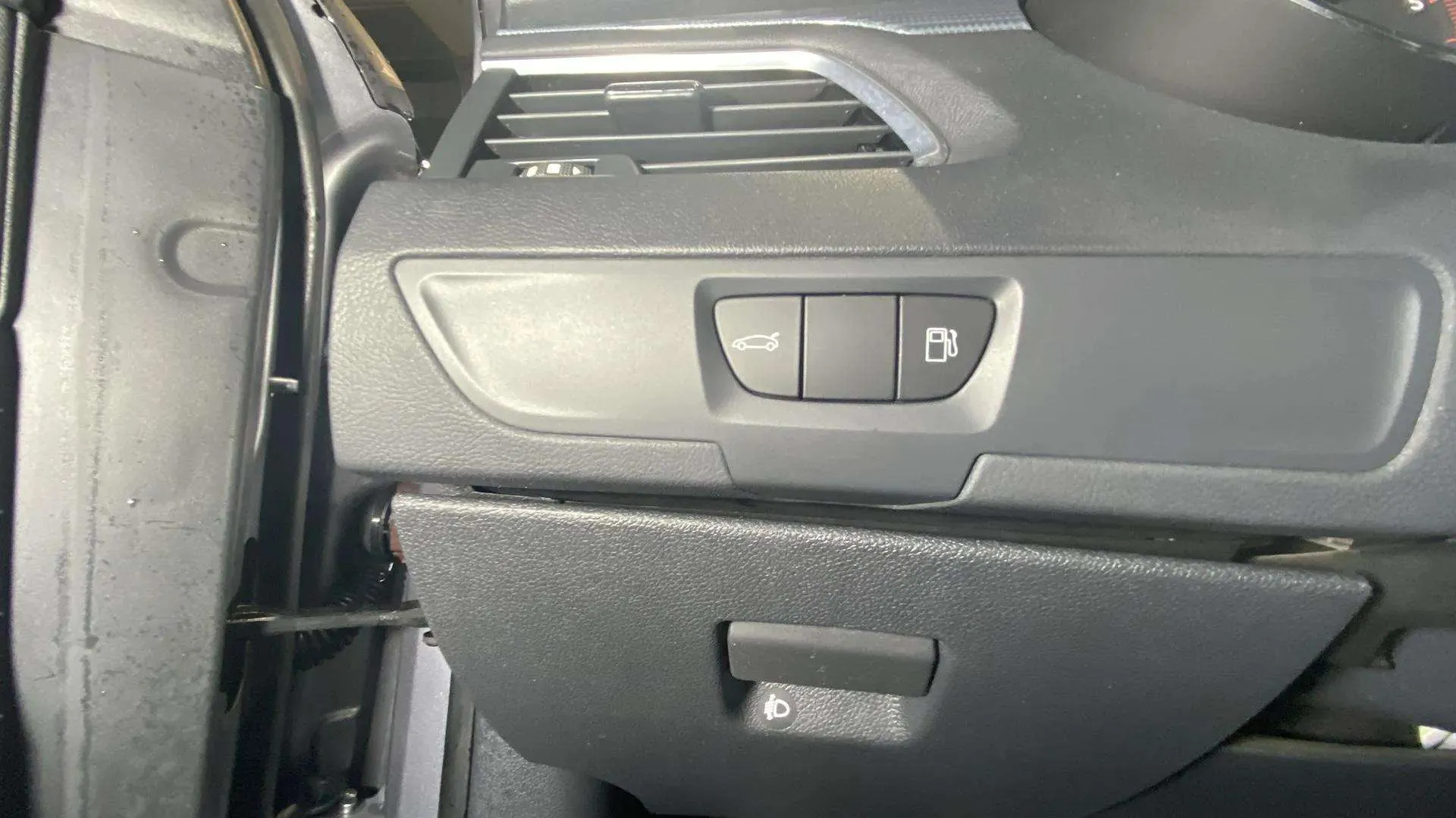 Peugeot 508 SW Active 1.6 BlueHDi - foto 24