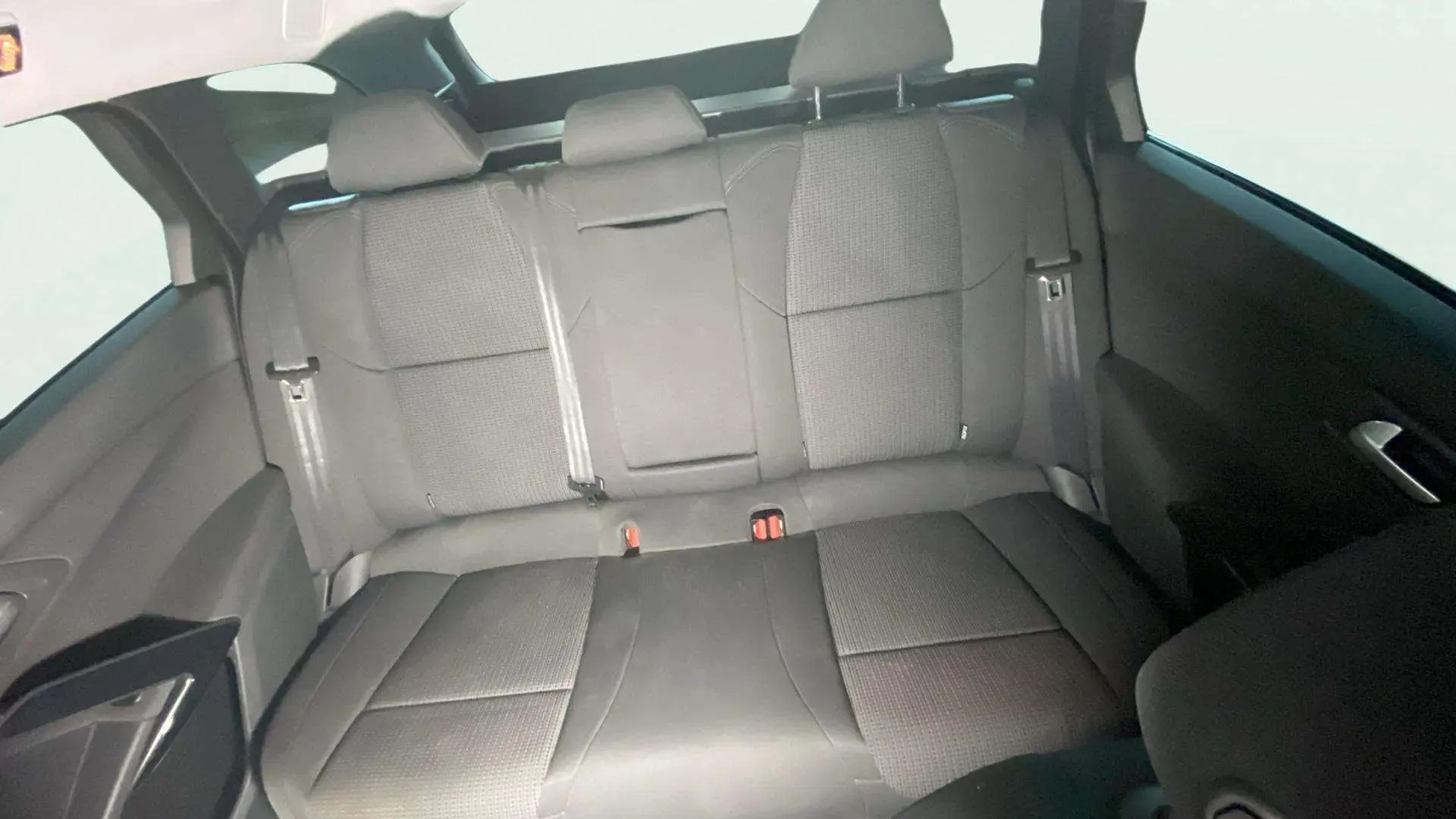 Peugeot 508 SW Active 1.6 BlueHDi - foto 17