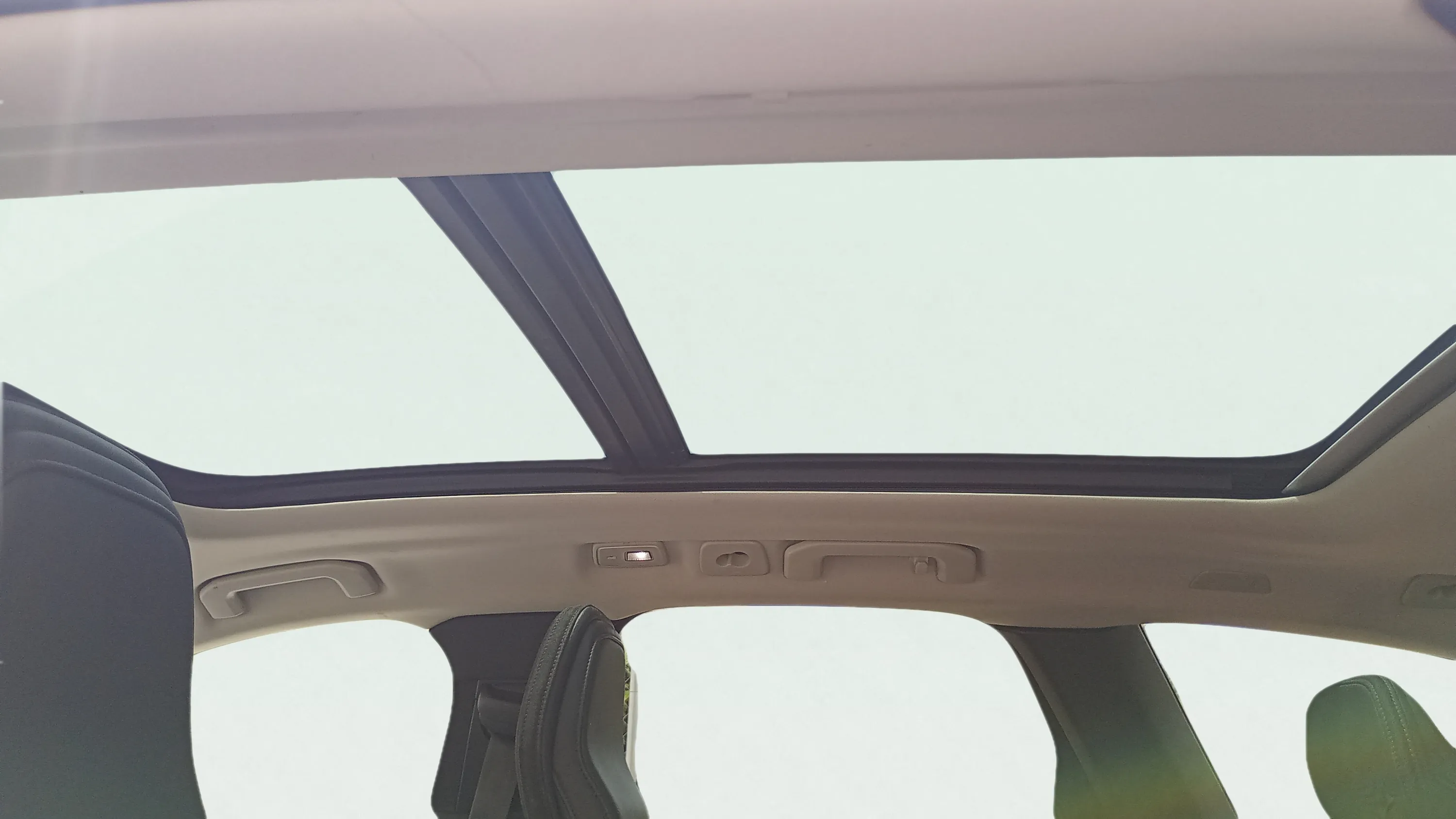 Volvo XC60 2.0 T6 AWD Recharge Inscription Exp - foto 19