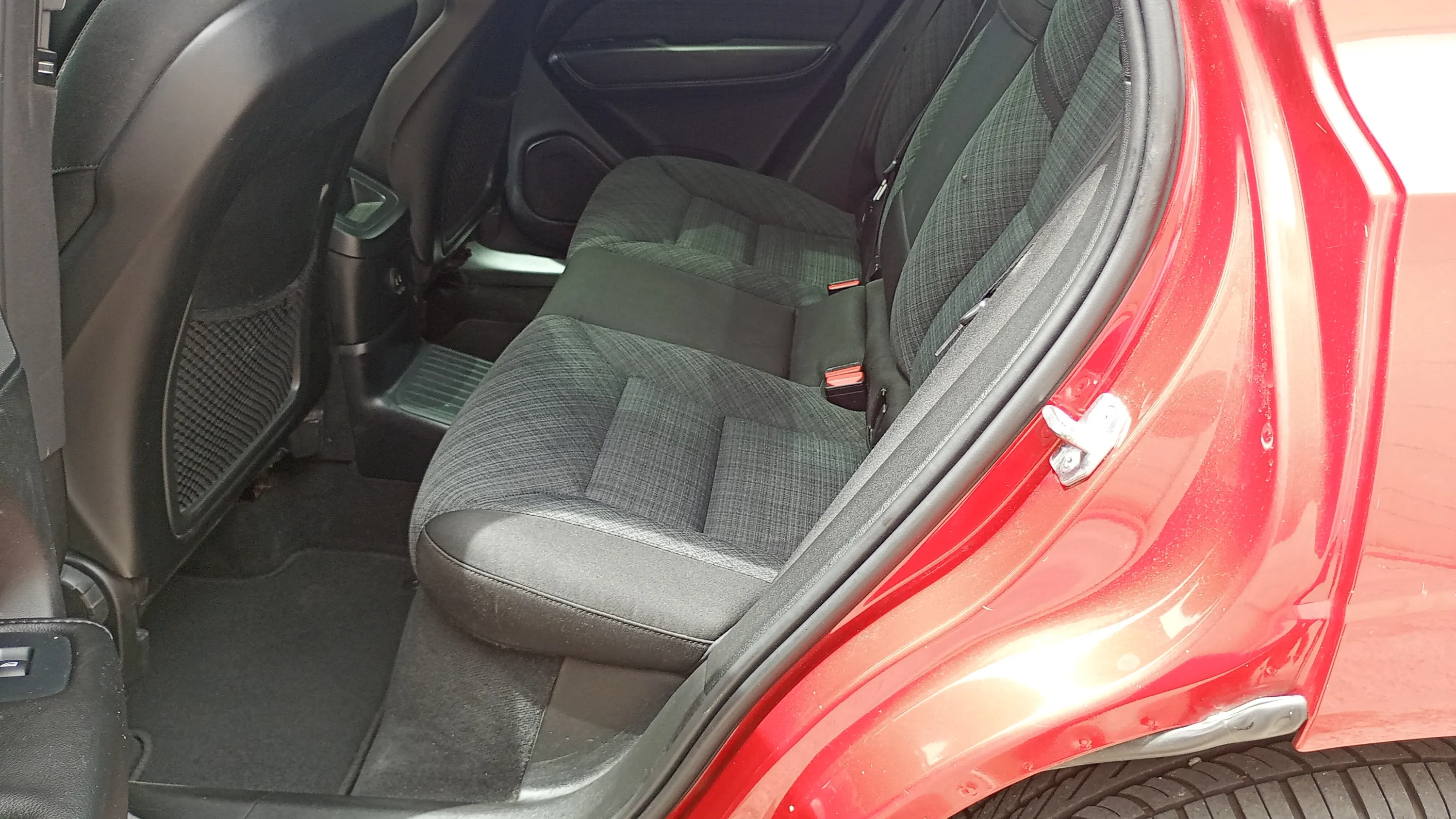 Volvo XC60 2.0 T6 AWD Recharge Inscription Exp - foto 13